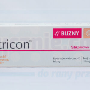 Sutricon gel 15 ml gel per cicatrici